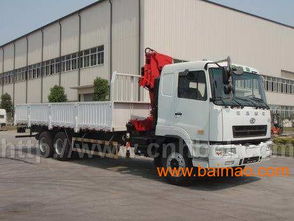 福田8噸 10噸隨車起重運(yùn)輸車 8 10噸隨車吊,福田8噸 10噸隨車起重運(yùn)輸車 8 10噸隨車吊生產(chǎn)廠家,福田8噸 10噸隨車起重運(yùn)輸車 8 10噸隨車吊價(jià)格