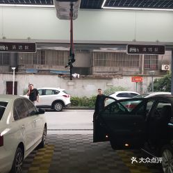 電話,地址,價(jià)格,營業(yè)時(shí)間 無錫愛車